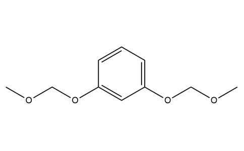 202330 - 1,3-di(methoxymethoxy)benzene | CAS 57234-29-4