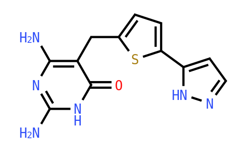 25135 - PBAS-499 | CAS 3076487-66-3