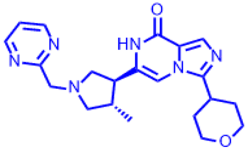 1781502 - 2-(2,6-dibroMophenyl)acetonitrile | CAS 67197-53-9