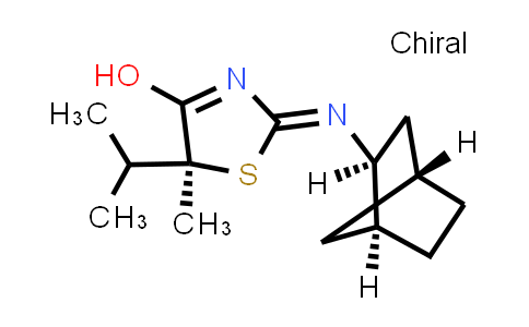 21223 - AMG-221 | CAS 1095565-81-3