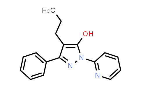 2071628 - APX-115 freebase | CAS 1270084-92-8