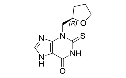 181121 - AZD-5904  | CAS 618913-30-7