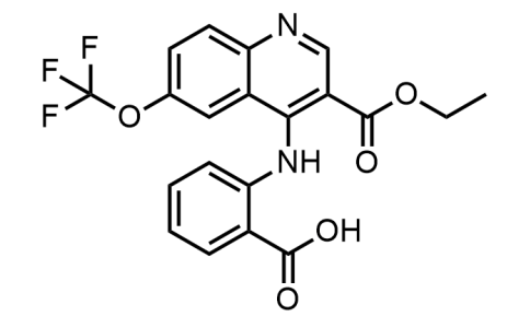 208192 - BCH001 | CAS 384859-58-9