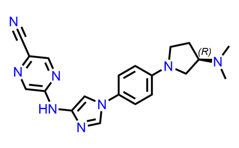 26A022 - BEN-28010 | CAS 3033961-38-2