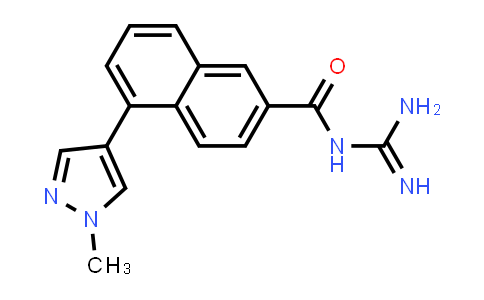 20270 - BIT225 | CAS 917909-71-8