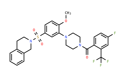 20469 - BT44 | CAS 924759-42-2