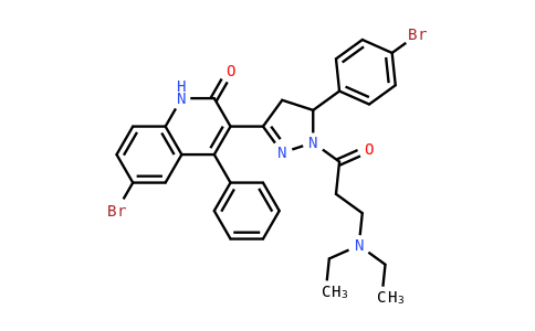 L20348 - CCT020312 | CAS 324759-76-4