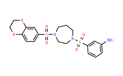 20489 - DASA-58 | CAS 1203494-49-8