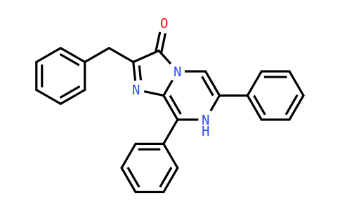 20324 - Diphenylterazine | CAS 344940-63-2