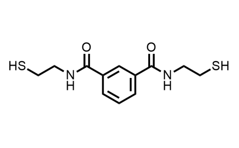 16122939 - Emeramide ( BDTH2 ) | CAS 351994-94-0