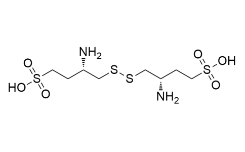 26188 - Firibastat ( QGC-001 ) | CAS 648927-86-0