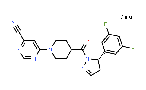 2071522 - GSK547