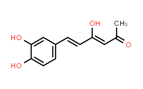 210201 - HISPOLON(P) | CAS 173933-40-9