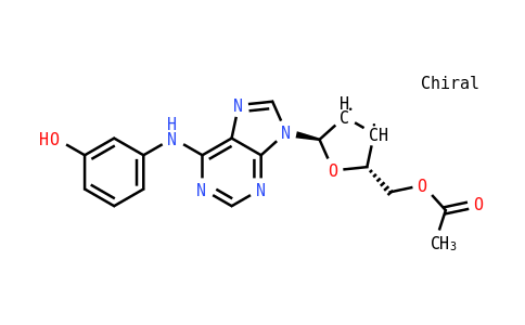 L20336 - IMM-H007 | CAS 1221412-23-2