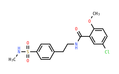 20495 - JC124 | CAS 1638611-48-9