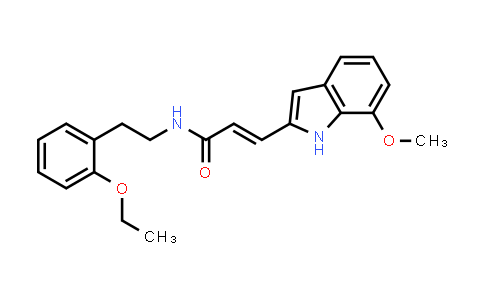 2071526 -  JI051 | CAS 2234281-75-3