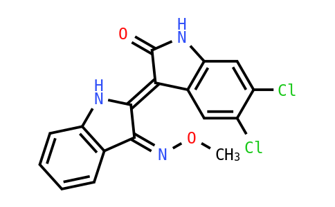 L20334 -  KY19382 | CAS 2226664-93-1