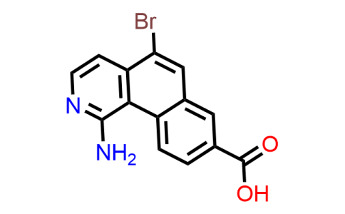 25208 - MK256 | CAS 2271348-04-8