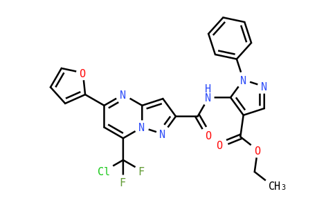 L20346 - Mycro3 | CAS 944547-46-0