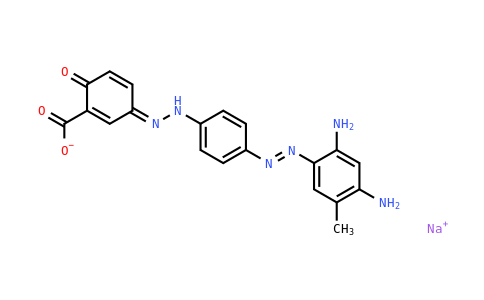 20483 - NSC-45586 | CAS 6300-44-3