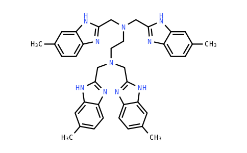 20487 - NSC348884 | CAS 81624-55-7