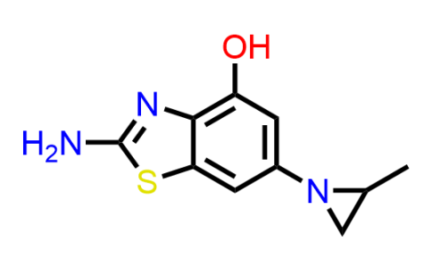 25207 - NSD1 inhibitor BT5 | CAS 2351225-46-0