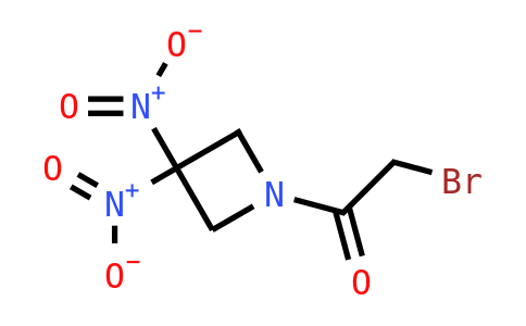 233901 - RRX-001 | CAS 925206-65-1