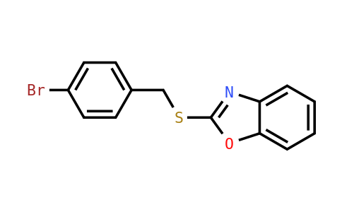 G20378 - SB-4 agonist | CAS 100874-08-6