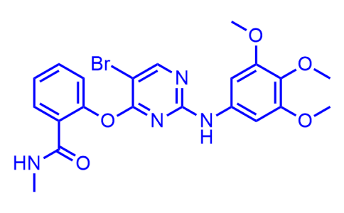 71161 - SBI0206965 | CAS 1884220-36-3