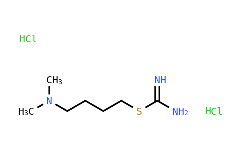 20662 - SKF-91488 HCl | CAS 68941-21-9