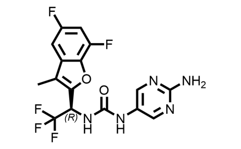 20633 | STX-478