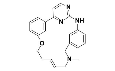 62502 - TG02 ( SB1317 ) | CAS 937270-47-8