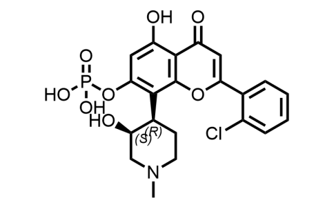 236271 - TP1287 | CAS 2044686-42-0