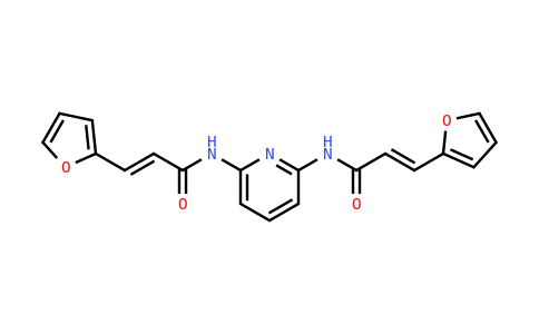 20660 - TT-012 | CAS 1164471-33-3