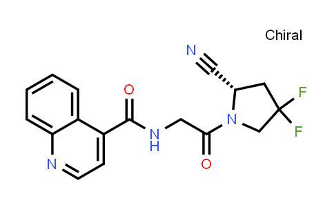 21249 - UAMC-1110 | CAS 1448440-52-5