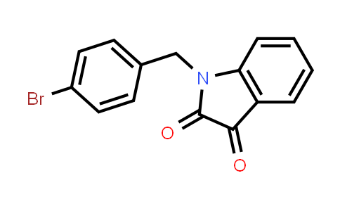 2071547 -  VU0119498 | CAS 79183-37-2