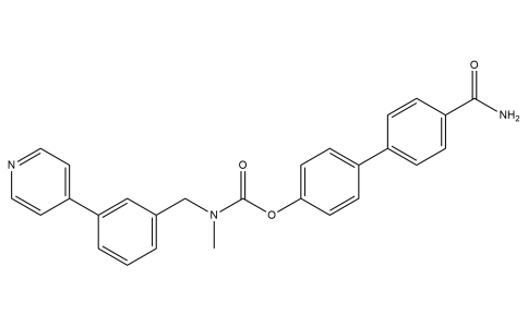 16122847 - WWL70 | CAS 947669-91-2