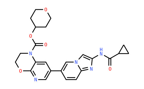 25136 - AC-003 | CAS 2258671-03-1