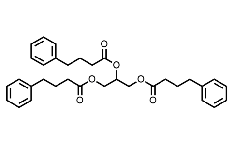 230401 - Glycerol phenylbutyrate ( HPN-100 ) | CAS 611168-24-2