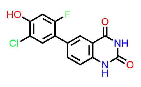26A016 - iMQT_020 | CAS 2463893-46-9