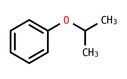 20406 - 1-ISOPROPOXYBENZENE | CAS 2741-16-4