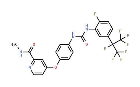 25159 - APS6-45 | CAS 2188236-41-9