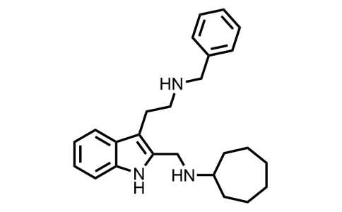 25211 - AXKO-0046 | CAS 3103525-82-9