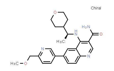 2071508 -  AZ31 | CAS 2088113-98-6