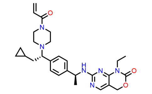 24101 | Crelosidenib