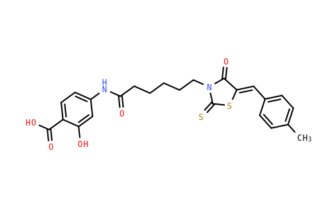 20315 - 063-0967 | CAS 613225-56-2