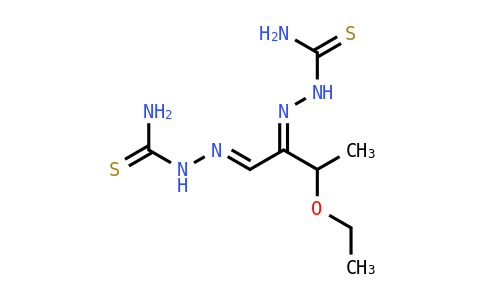 20304 - Gloxazone | CAS 2507-91-7