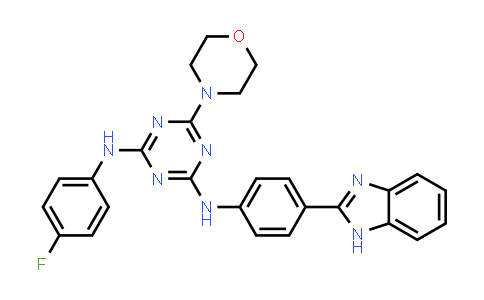 2071519 -  IITZ-01 | CAS 1807988-47-1