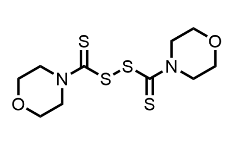 25199 - JX06 | CAS 729-46-4