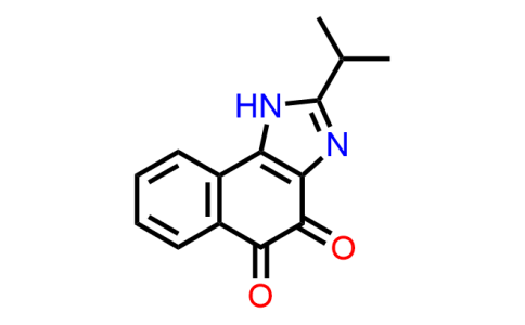 25201 - KL1333 | CAS 1800405-30-4